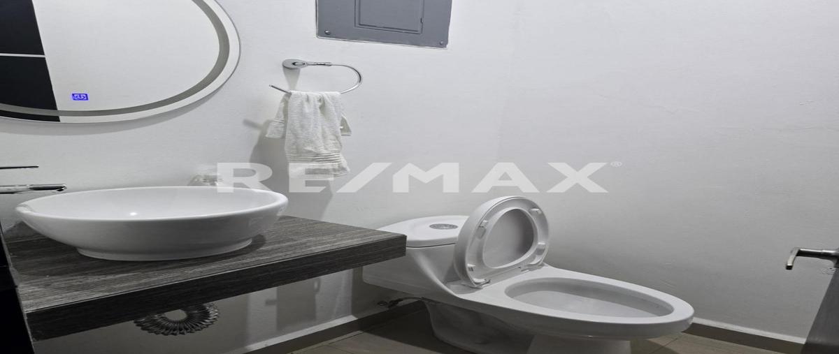 Foto de casa en venta en real campestre , tabasco ii, nacajuca, tabasco, 0 No. 04