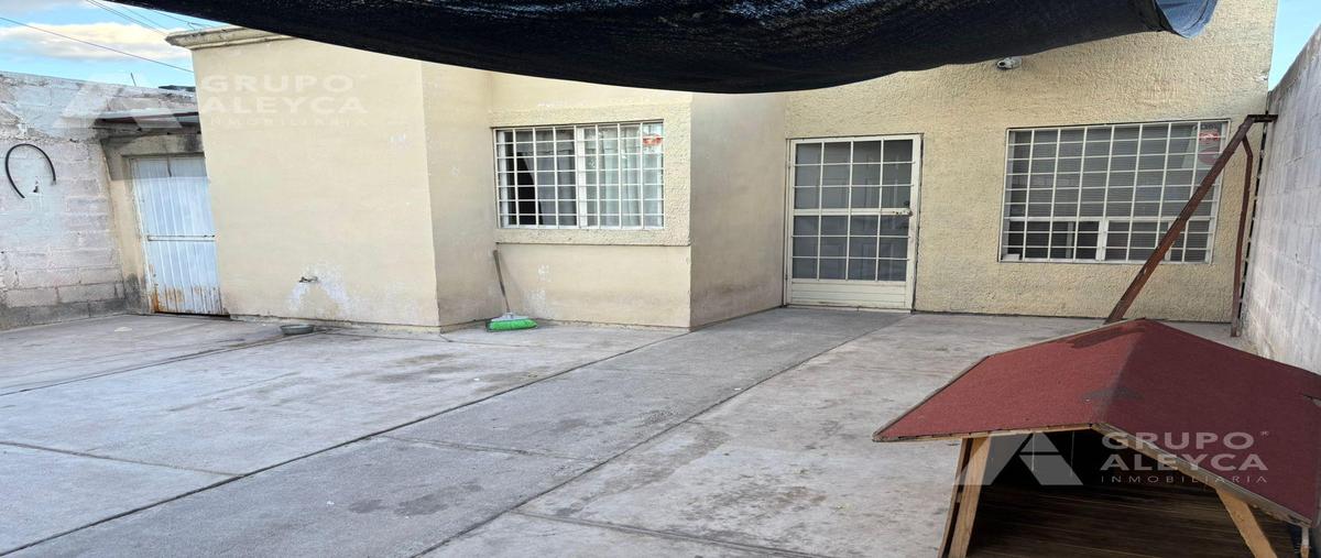Foto de casa en venta en  , real carolinas, chihuahua, chihuahua, 0 No. 02