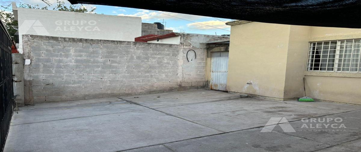 Foto de casa en venta en  , real carolinas, chihuahua, chihuahua, 0 No. 03