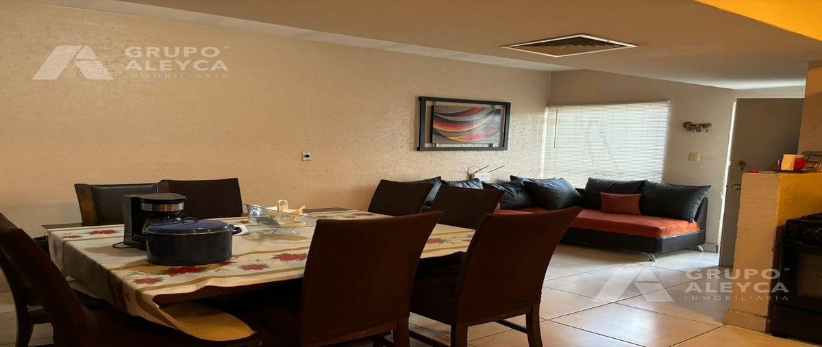 Foto de casa en venta en  , real carolinas, chihuahua, chihuahua, 0 No. 04