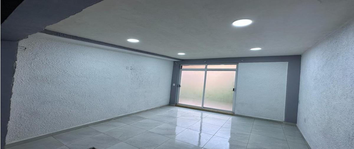 Foto de casa en , real castell, tecámac, méxico, 0 foto 05 Foto de casa en venta en , real castell, tecámac, méxico, 0 No. 05
