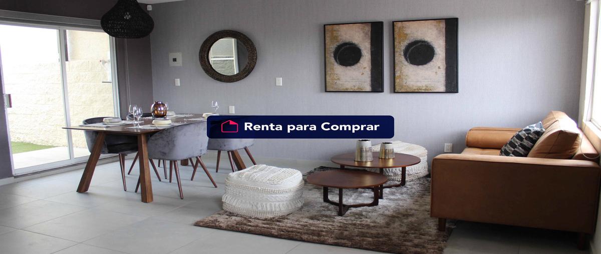 Foto de casa en venta en  , real castilla, atotonilco de tula, hidalgo, 30257667 No. 01