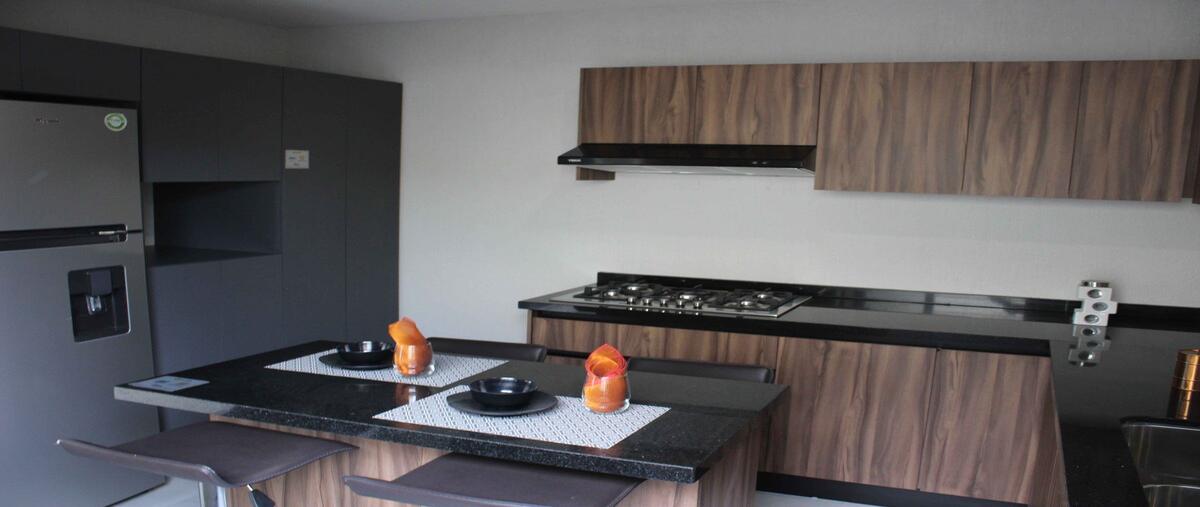 Foto de casa en venta en  , real castilla, atotonilco de tula, hidalgo, 30257667 No. 03