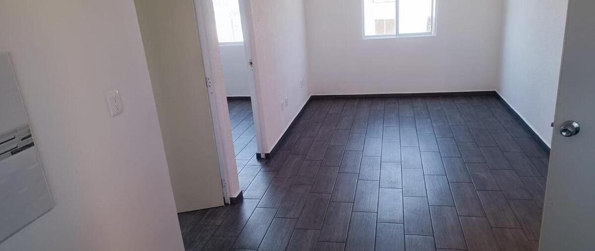 Foto de departamento en venta en  , real castilla, atotonilco de tula, hidalgo, 0 No. 03