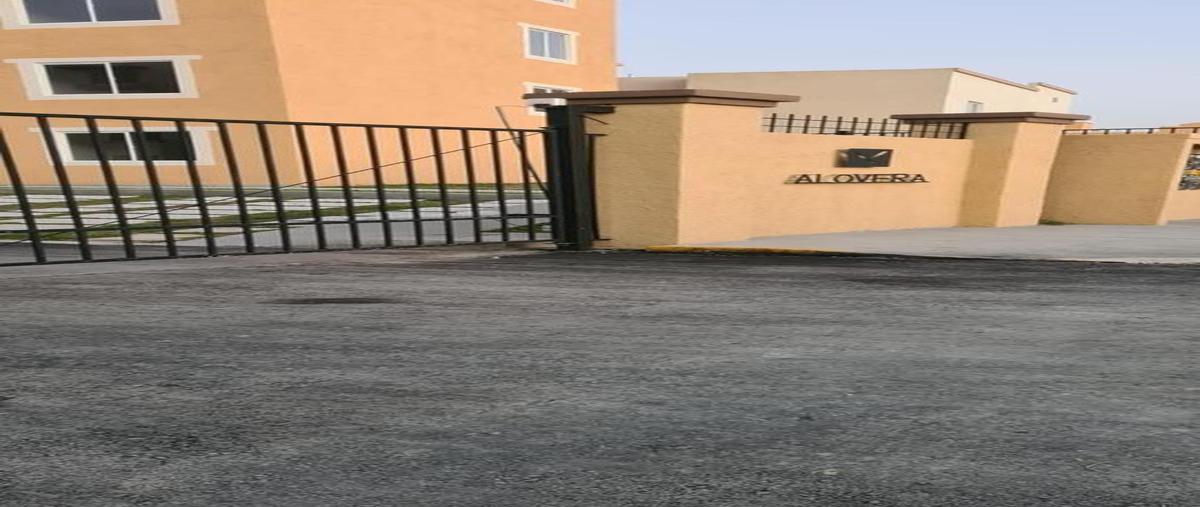 Foto de departamento en venta en  , real castilla, atotonilco de tula, hidalgo, 0 No. 04