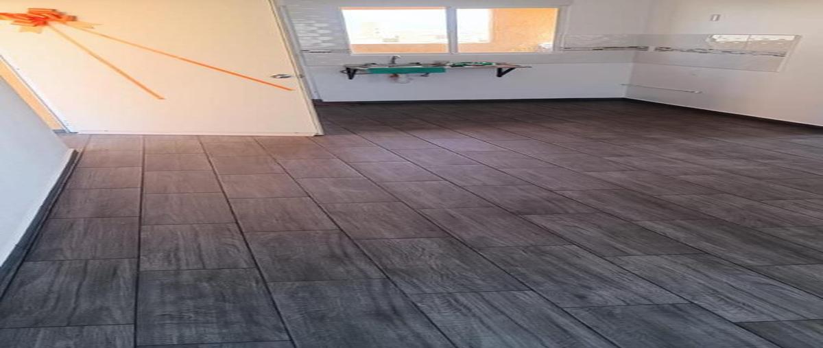 Foto de departamento en venta en  , real castilla, atotonilco de tula, hidalgo, 0 No. 05