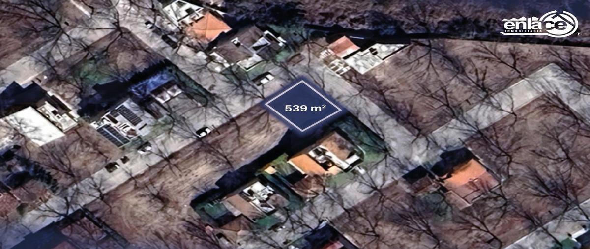 Foto de terreno habitacional en real castilla , misión real castilla, durango, durango, 0 foto 01 Foto de terreno habitacional en venta en real castilla , misión real castilla, durango, durango, 0 No. 01