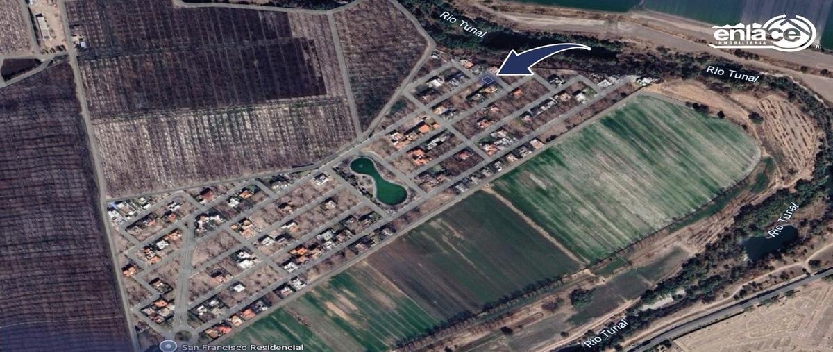 Foto de terreno habitacional en real castilla , misión real castilla, durango, durango, 0 foto 02 Foto de terreno habitacional en venta en real castilla , misión real castilla, durango, durango, 0 No. 02