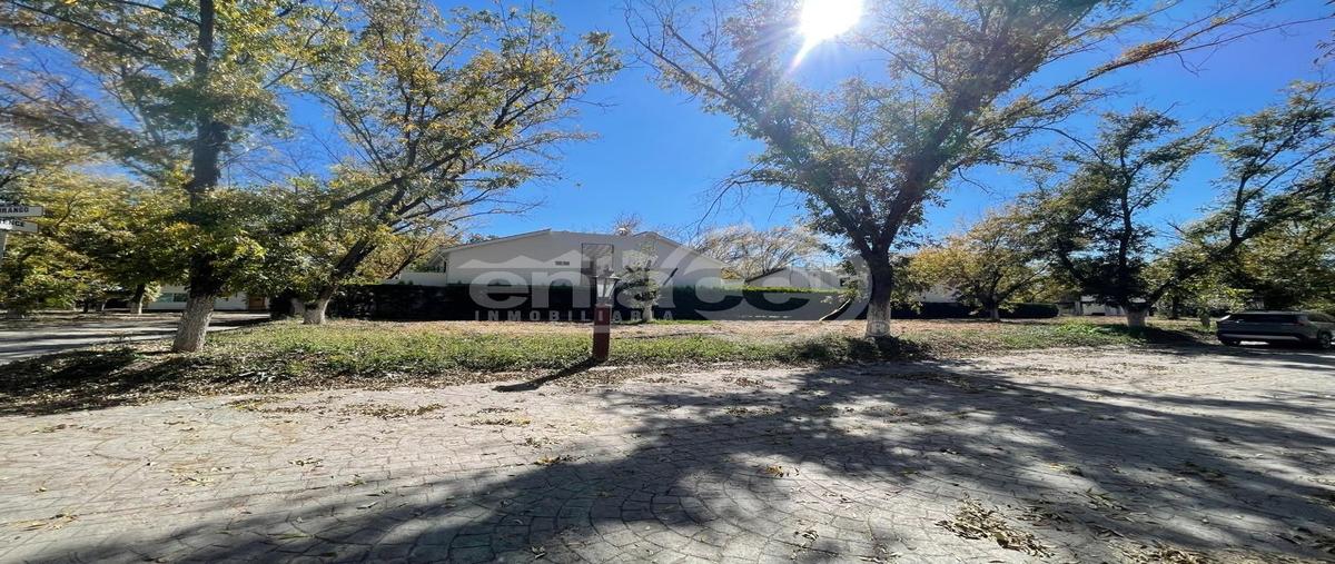 Foto de terreno habitacional en real castilla , misión real castilla, durango, durango, 0 foto 03 Foto de terreno habitacional en venta en real castilla , misión real castilla, durango, durango, 0 No. 03