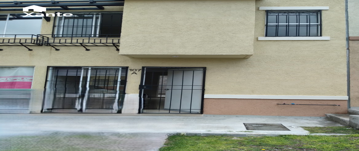 Foto de casa en venta en real castilla , sendero del pedregal, atotonilco de tula, hidalgo, 0 No. 01