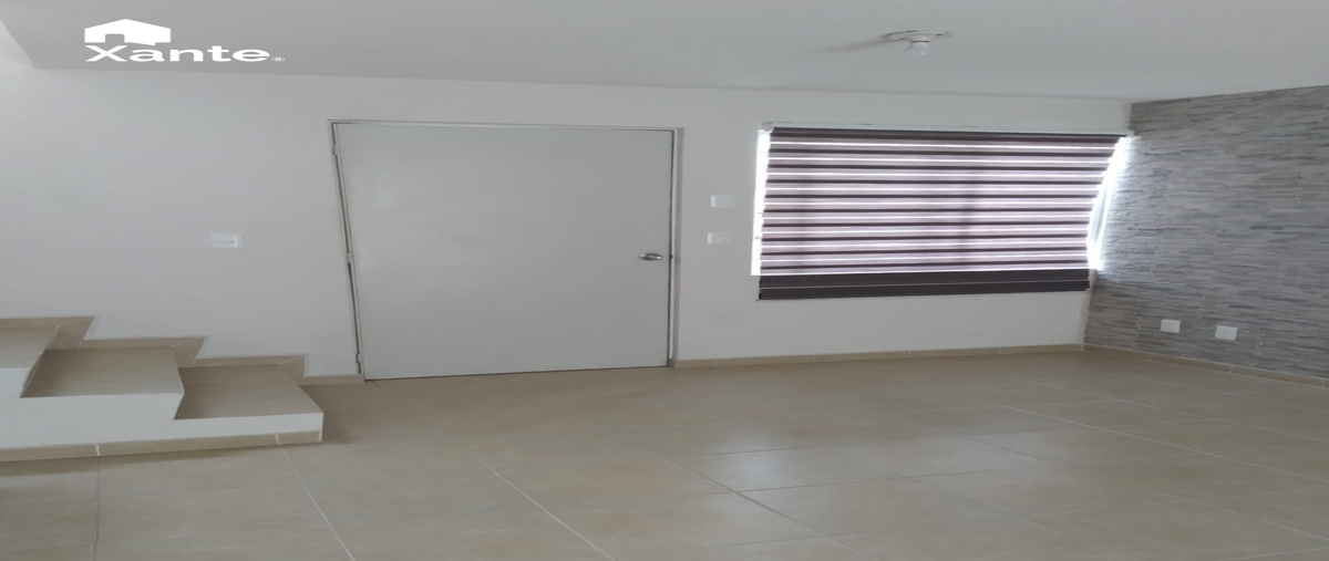 Foto de casa en venta en real castilla , sendero del pedregal, atotonilco de tula, hidalgo, 0 No. 02
