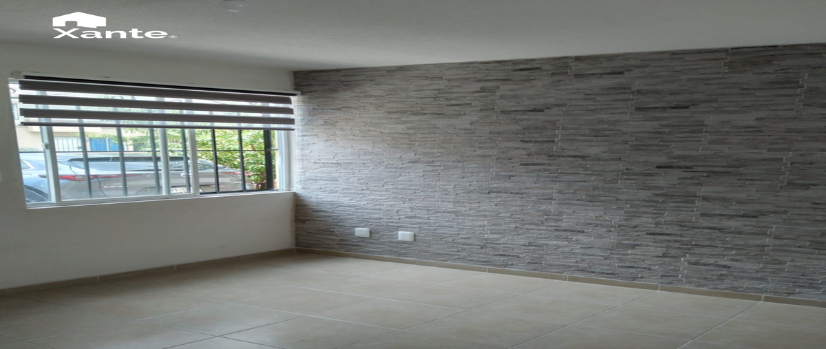 Foto de casa en venta en real castilla , sendero del pedregal, atotonilco de tula, hidalgo, 0 No. 03