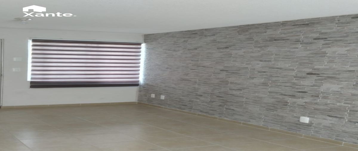 Foto de casa en venta en real castilla , sendero del pedregal, atotonilco de tula, hidalgo, 0 No. 04