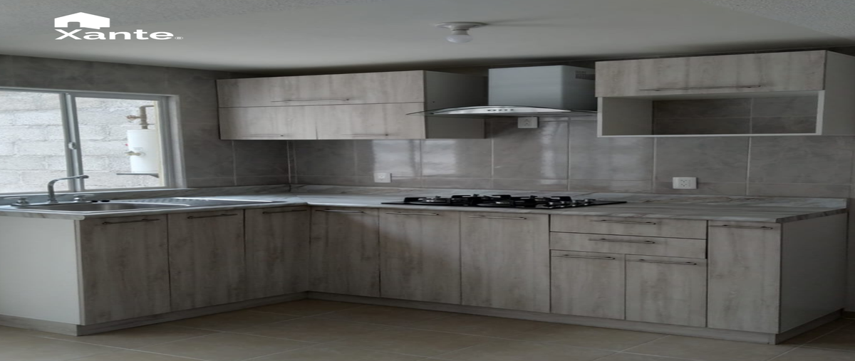 Foto de casa en venta en real castilla , sendero del pedregal, atotonilco de tula, hidalgo, 0 No. 05