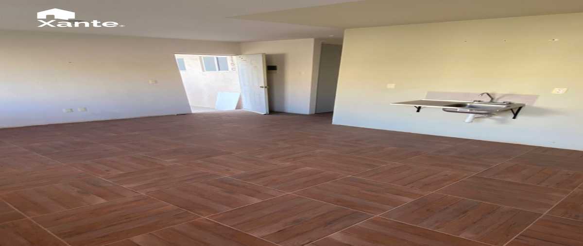 Foto de departamento en venta en real castilla , sendero del pedregal, atotonilco de tula, hidalgo, 0 No. 03