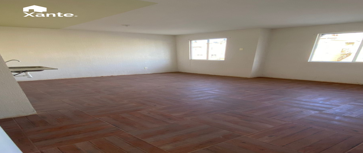 Foto de departamento en venta en real castilla , sendero del pedregal, atotonilco de tula, hidalgo, 0 No. 05