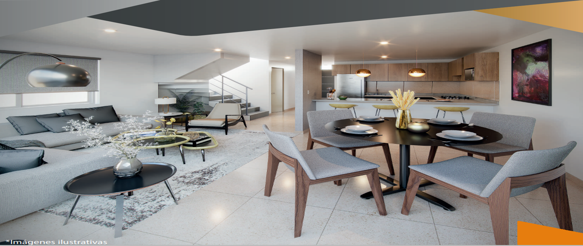 Foto de casa en venta en real castillejo , erandeni i, tarímbaro, michoacán de ocampo, 27319042 No. 05