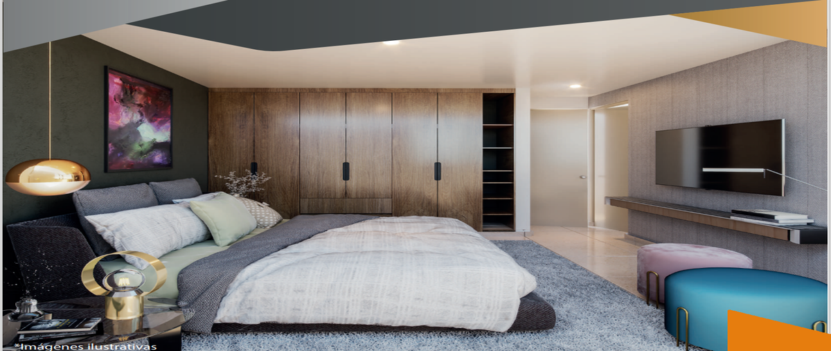 Foto de casa en venta en real castillejo , erandeni i, tarímbaro, michoacán de ocampo, 27319042 No. 06