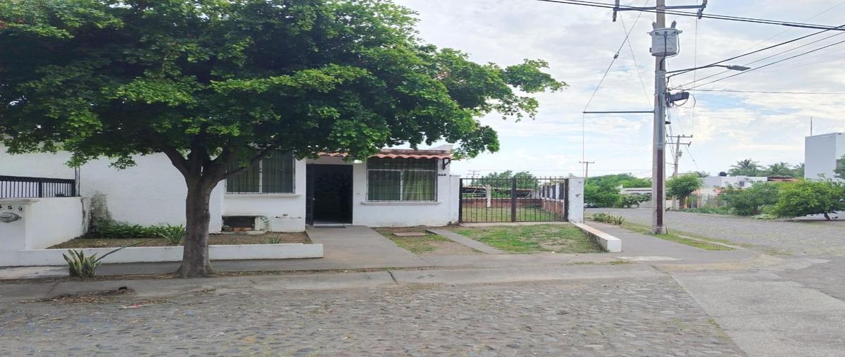 Foto de casa en , real centenario, villa de álvarez, colima, 0 foto 01 Foto de casa en renta en , real centenario, villa de álvarez, colima, 0 No. 01