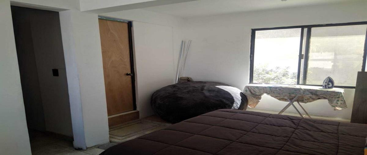 Foto de casa en venta en  , real cumbres 2do sector, monterrey, nuevo león, 0 No. 03