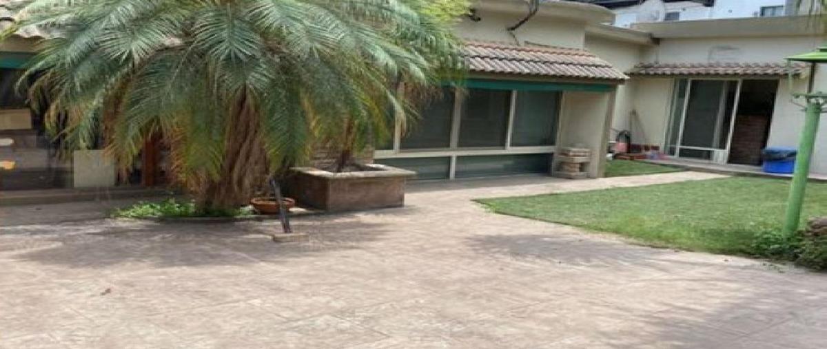Foto de local en renta en  , real cumbres 2do sector, monterrey, nuevo león, 0 No. 03