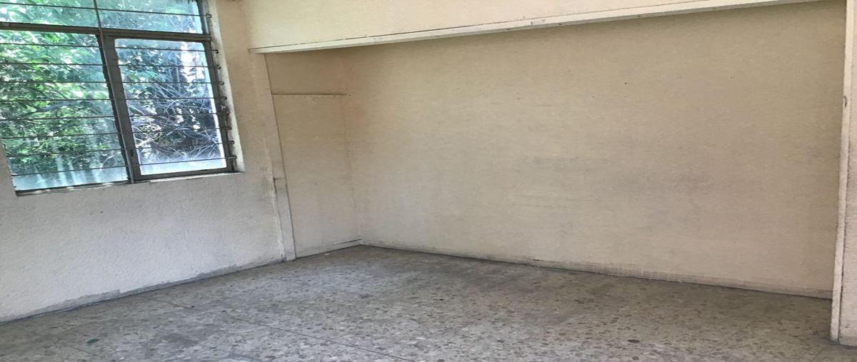 Foto de terreno habitacional en , real cumbres 2do sector, monterrey, nuevo león, 0 foto 05 Foto de terreno habitacional en venta en , real cumbres 2do sector, monterrey, nuevo león, 0 No. 05