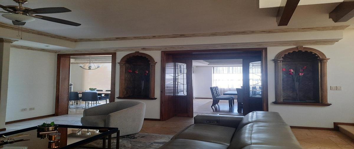 Foto de casa en venta en  , real cumbres 2do sector, monterrey, nuevo león, 0 No. 04