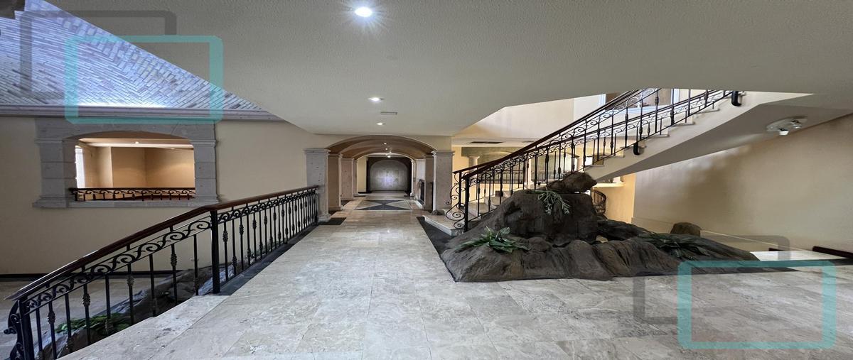 Foto de casa en venta en  , real cumbres 2do sector, monterrey, nuevo león, 29362026 No. 03