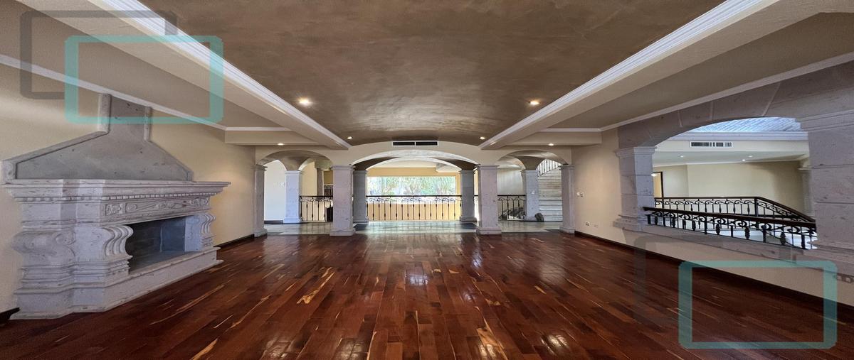 Foto de casa en venta en  , real cumbres 2do sector, monterrey, nuevo león, 29362026 No. 05