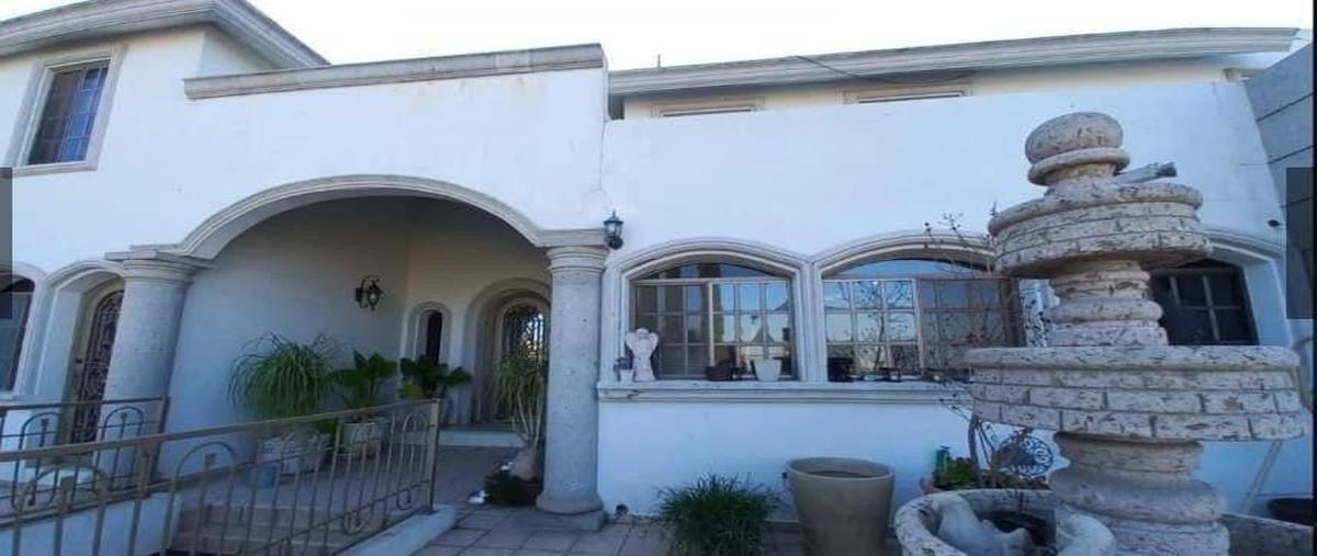 Foto de casa en venta en  , real cumbres 2do sector, monterrey, nuevo león, 0 No. 03