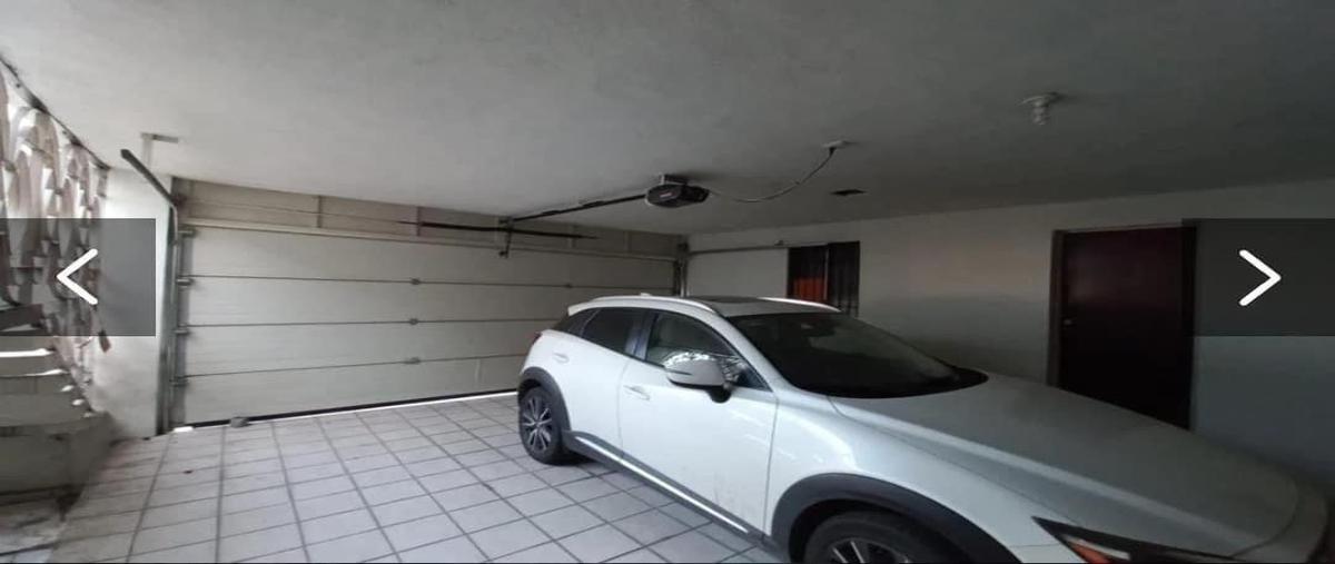 Foto de casa en venta en  , real cumbres 2do sector, monterrey, nuevo león, 0 No. 04