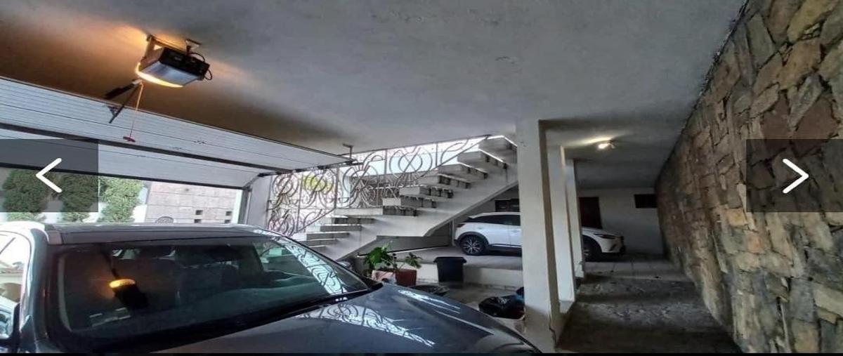 Foto de casa en venta en  , real cumbres 2do sector, monterrey, nuevo león, 0 No. 05