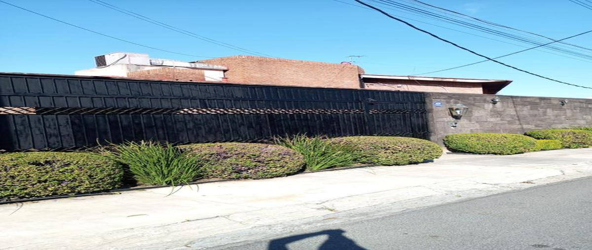 Foto de casa en venta en  , real cumbres 2do sector, monterrey, nuevo león, 30124444 No. 04