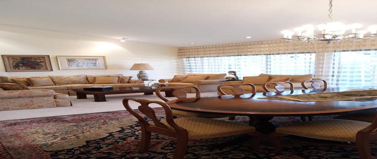 Foto de casa en venta en  , real cumbres 2do sector, monterrey, nuevo león, 30124444 No. 05