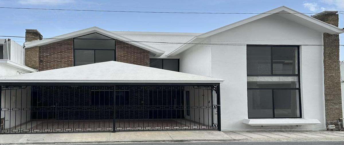 Foto de casa en , real cumbres 2do sector, monterrey, nuevo león, 30340543 foto 01 Foto de casa en venta en , real cumbres 2do sector, monterrey, nuevo león, 30340543 No. 01