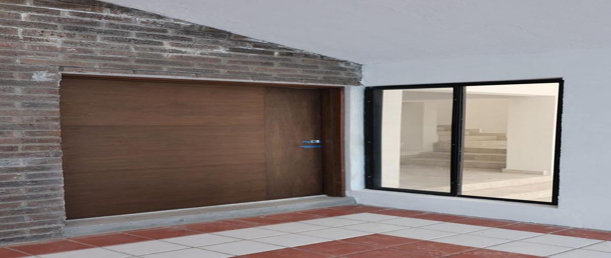 Foto de casa en , real cumbres 2do sector, monterrey, nuevo león, 30340543 foto 02 Foto de casa en venta en , real cumbres 2do sector, monterrey, nuevo león, 30340543 No. 02