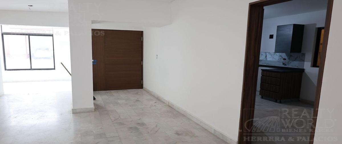 Foto de casa en , real cumbres 2do sector, monterrey, nuevo león, 30340543 foto 03 Foto de casa en venta en , real cumbres 2do sector, monterrey, nuevo león, 30340543 No. 03