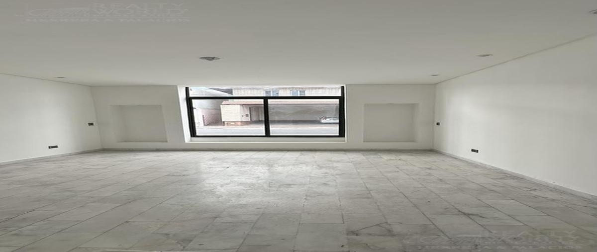 Foto de casa en , real cumbres 2do sector, monterrey, nuevo león, 30340543 foto 04 Foto de casa en venta en , real cumbres 2do sector, monterrey, nuevo león, 30340543 No. 04
