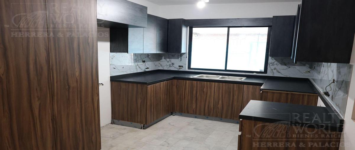 Foto de casa en , real cumbres 2do sector, monterrey, nuevo león, 30340543 foto 05 Foto de casa en venta en , real cumbres 2do sector, monterrey, nuevo león, 30340543 No. 05