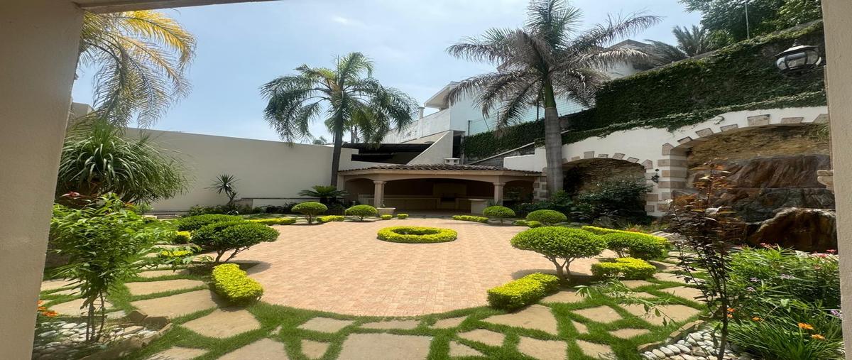 Foto de casa en venta en  , real cumbres 2do sector, monterrey, nuevo león, 0 No. 04