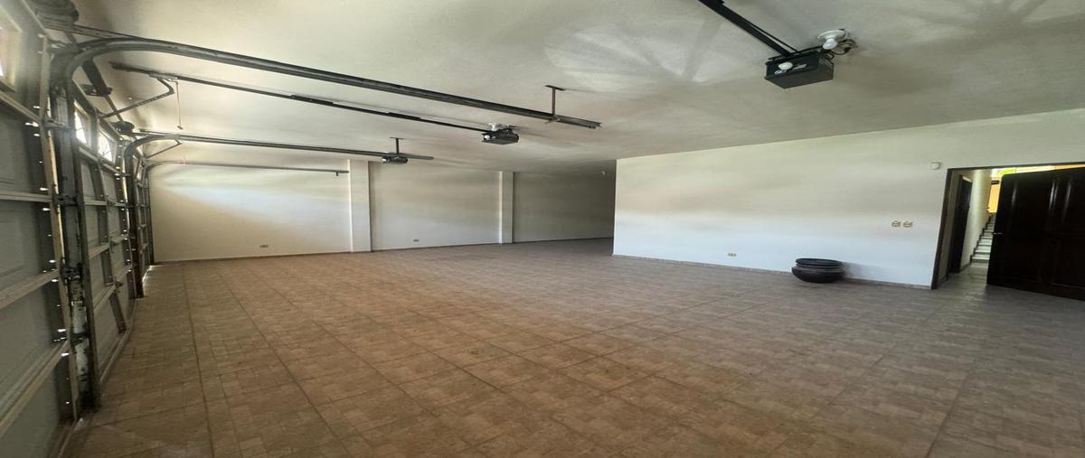 Foto de casa en venta en  , real cumbres 2do sector, monterrey, nuevo león, 0 No. 05
