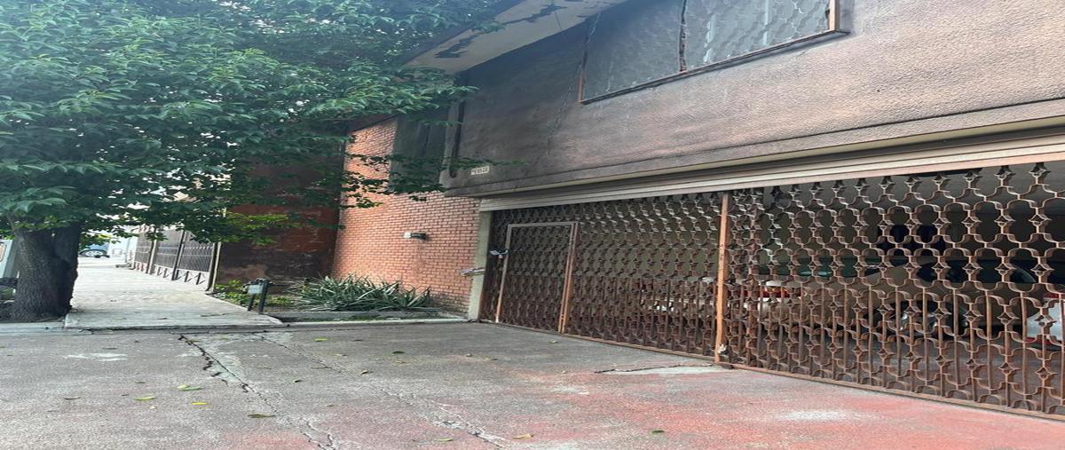 Foto de casa en , real cumbres 2do sector, monterrey, nuevo león, 0 foto 01 Foto de casa en venta en , real cumbres 2do sector, monterrey, nuevo león, 0 No. 01