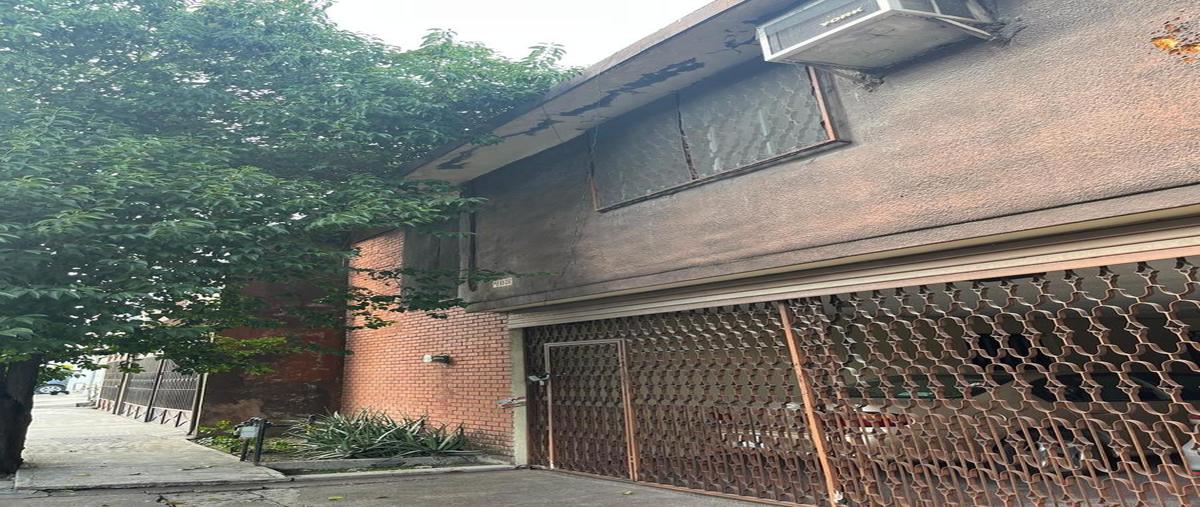 Foto de casa en , real cumbres 2do sector, monterrey, nuevo león, 0 foto 03 Foto de casa en venta en , real cumbres 2do sector, monterrey, nuevo león, 0 No. 03