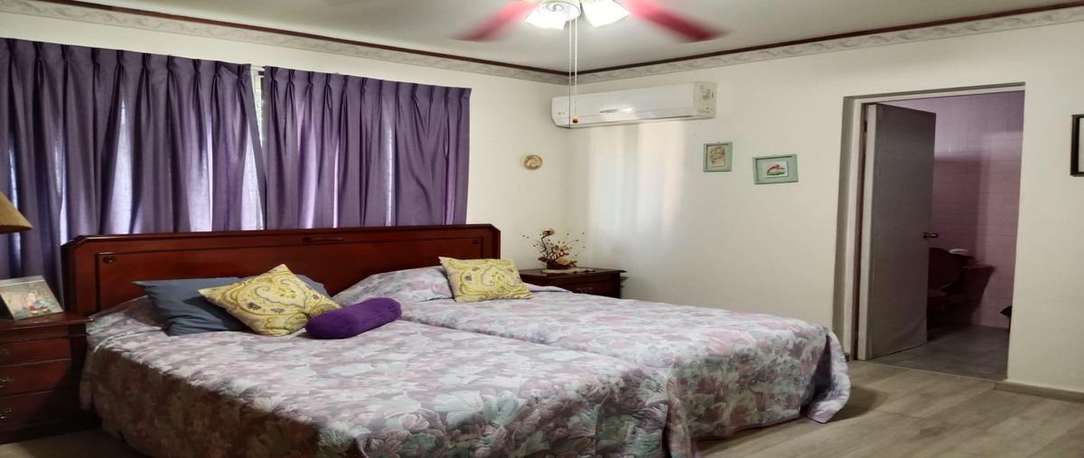 Foto de casa en , real cumbres 2do sector, monterrey, nuevo león, 30628385 foto 02 Foto de casa en venta en , real cumbres 2do sector, monterrey, nuevo león, 30628385 No. 02