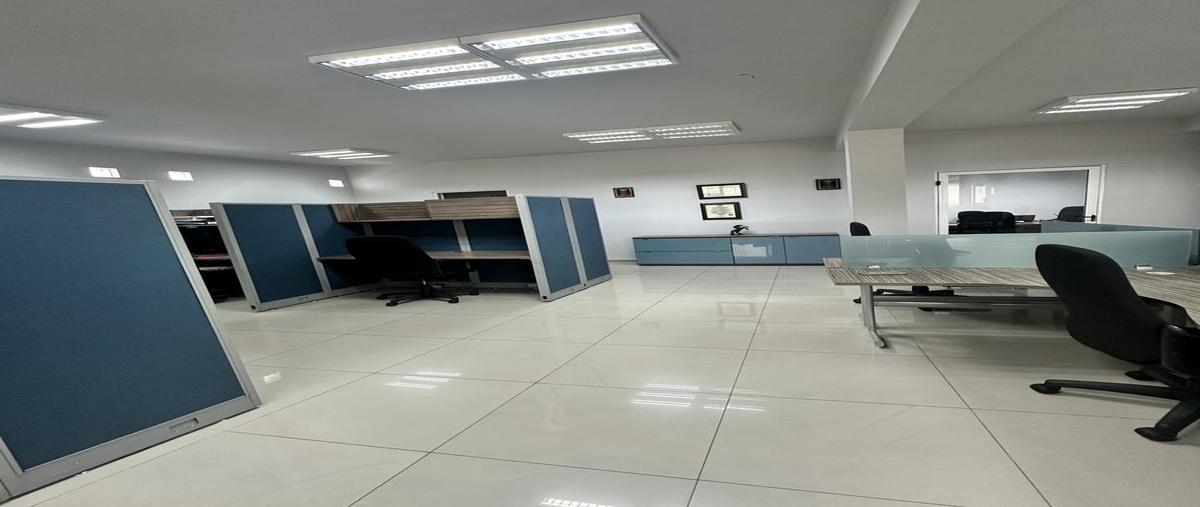 Foto de edificio en venta en  , real cumbres 2do sector, monterrey, nuevo león, 0 No. 04