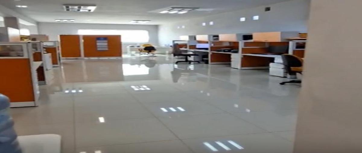 Foto de edificio en venta en  , real cumbres 2do sector, monterrey, nuevo león, 0 No. 05