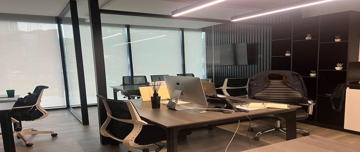 Foto de oficina en renta en  , real cumbres 2do sector, monterrey, nuevo león, 0 No. 03