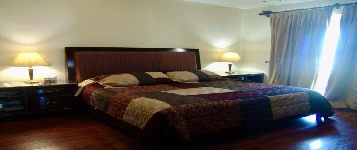 Foto de casa en , real cumbres 2do sector, monterrey, nuevo león, 0 foto 04 Foto de casa en venta en , real cumbres 2do sector, monterrey, nuevo león, 0 No. 04