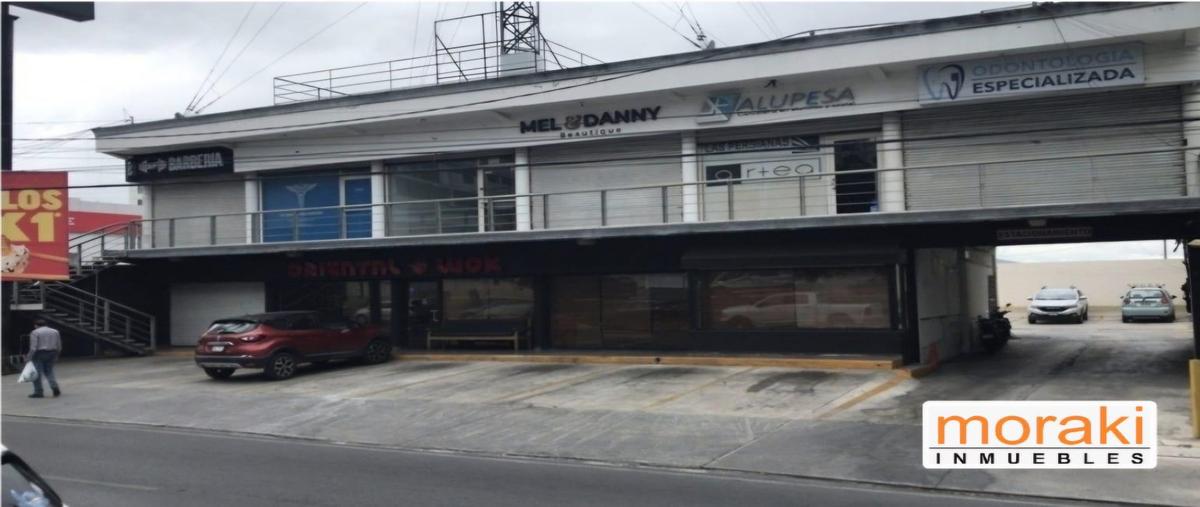 Foto de local en , real cumbres 2do sector, monterrey, nuevo león, 0 foto 01 Foto de local en renta en , real cumbres 2do sector, monterrey, nuevo león, 0 No. 01