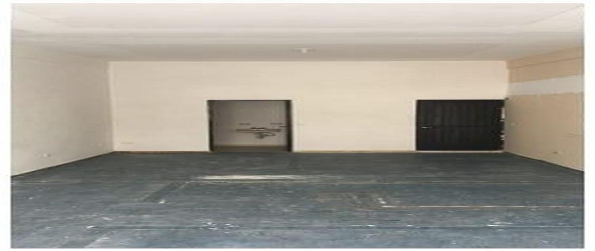 Foto de local en , real cumbres 2do sector, monterrey, nuevo león, 0 foto 03 Foto de local en renta en , real cumbres 2do sector, monterrey, nuevo león, 0 No. 03